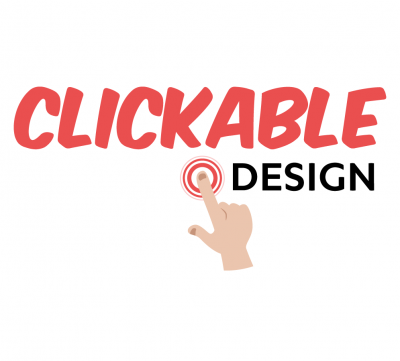 clickabledesign