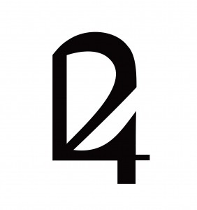 Лого Despyter