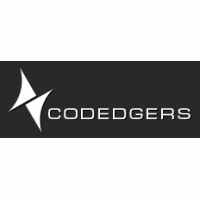 codedgers