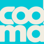 Студия cookiemade