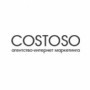 Студия Costoso Netmarketing Agency