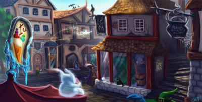 4810736_magic_street_by_capp.png