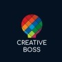 Студия Creative Boss