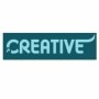 Студия Creative Web Agency