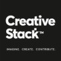 Студия Creative Stack
