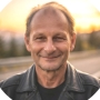 Фрилансер Юрий Климов