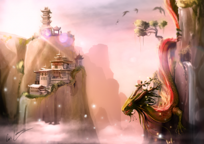 8587830_chinese_background_by_okioto-dbi0j8l.png