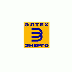 логотип для компании