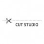 Фрилансер Cut Studio