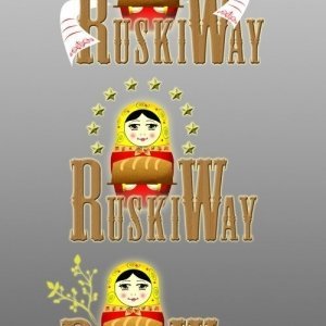 RusskiWay