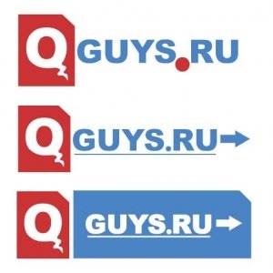 Гей Знакомства Qguys Ru