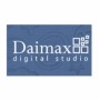 Студия Daimax Digital Agency