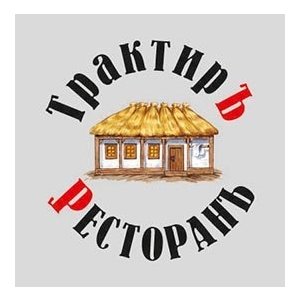 Лого_шаблон