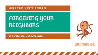 1172515_woodroot-youth-servi.png