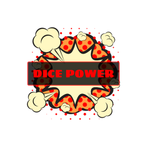 Dice Power