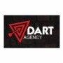 Студия Dart Web Agency