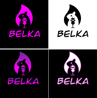 6014500_belka-logo2.png