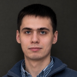 datametr