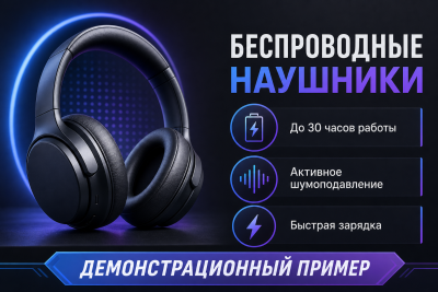 5187143_avito-headphones-dem.png