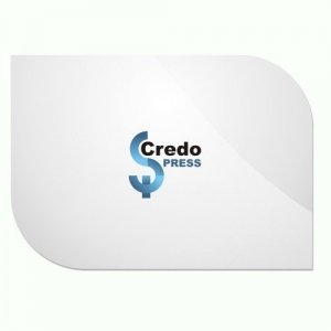 CredoPress
