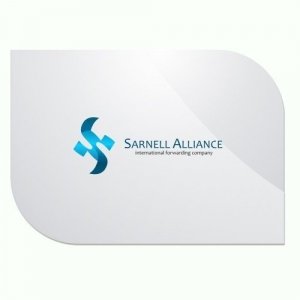 SarnellAlliance экспедиторские услуги