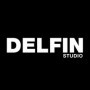 Студия Delfin Studio