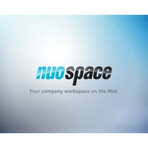 NUOSPACE