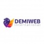 Фрилансер Demiweb International
