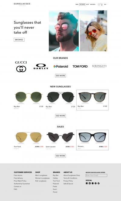 2037116_sunglasses-shop.png