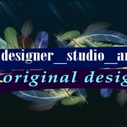designer-studio-art