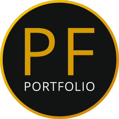 4160747_portfolio.png