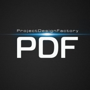 Project Design Factory