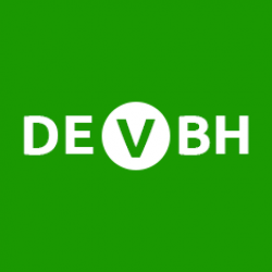 devbh-studio