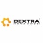 Студия Dextra Web Studio
