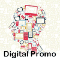 digitalpromo