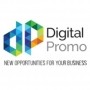 Фрилансер Digital Promo Studio