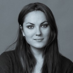 dina-khusainova