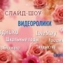 Фрилансер Ольга Кайгородова