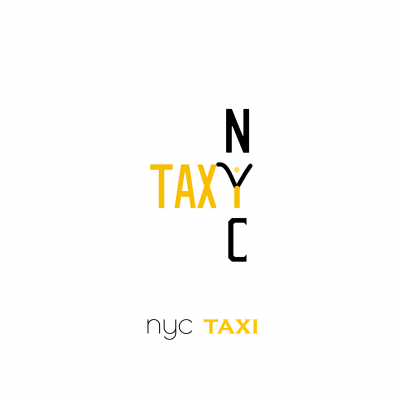 9657205_nyc-taxi.png
