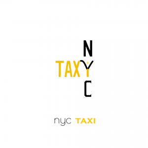 nyc taxy