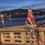 Фрилансер dkvartofwebru