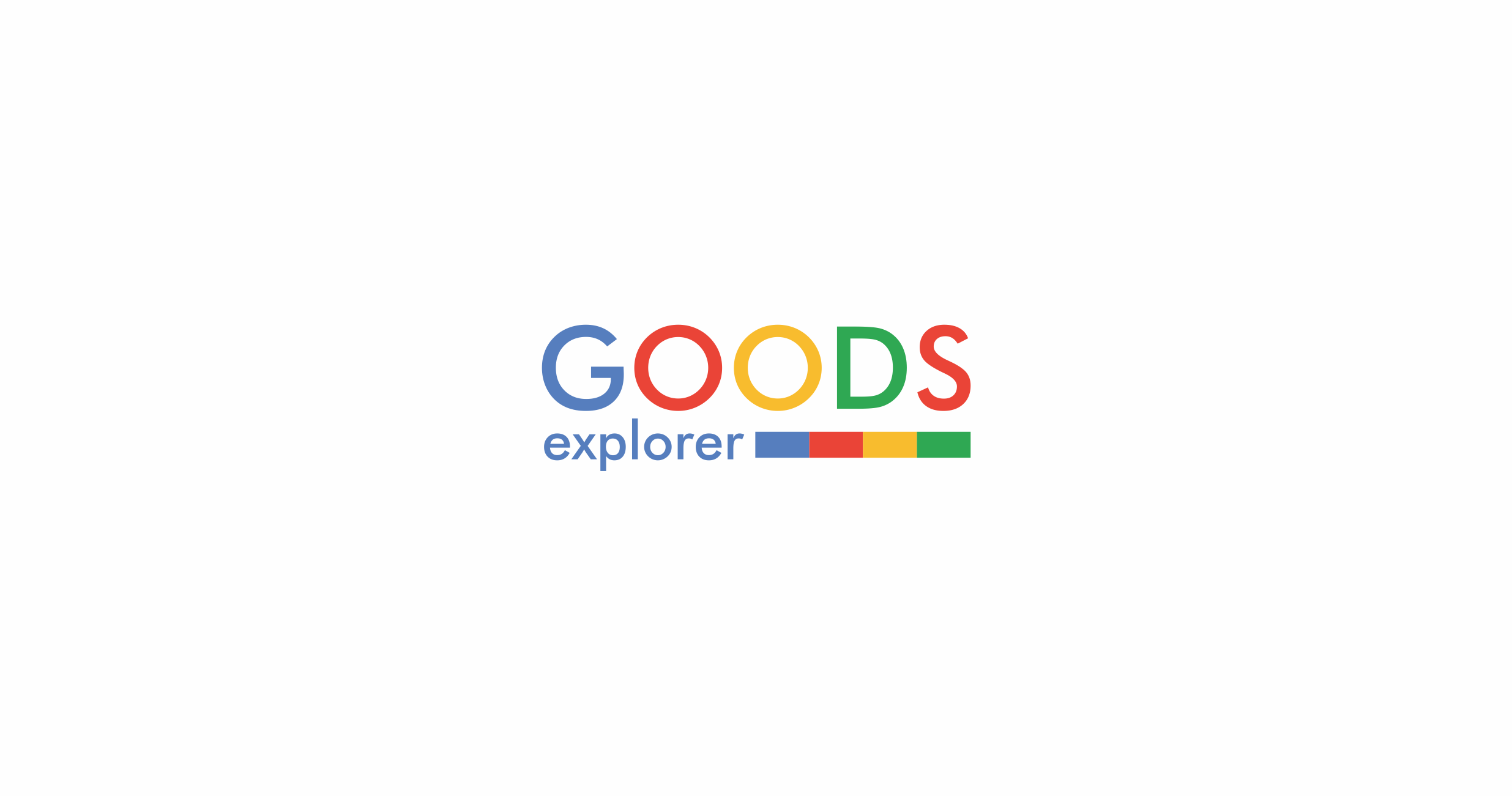 Много точка ру. Goods логотип. Логотипы сервисов гугл. Гудс точка ру. Сервис Гудс ру.