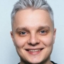 Фрилансер Данил Дмитриев