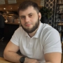 Фрилансер dmitry-workflow