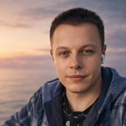 dmitryd-2026