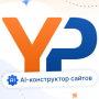 Фрилансер doai-2026