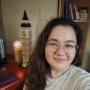 Фрилансер dreamulia