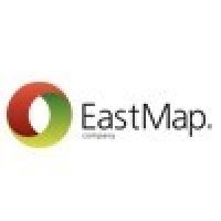 eastmap
