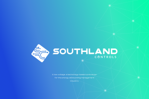 Southland Controls. Дизайн
