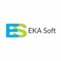 Студия Eka-Soft Web Agency